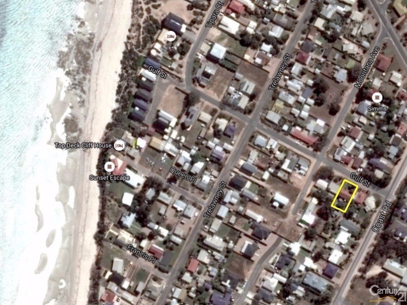 26  Gulf Street, Moonta Bay SA 5558