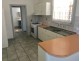 21 Moonta Road, Moonta Bay SA 5558