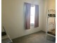 21 Moonta Road, Moonta Bay SA 5558