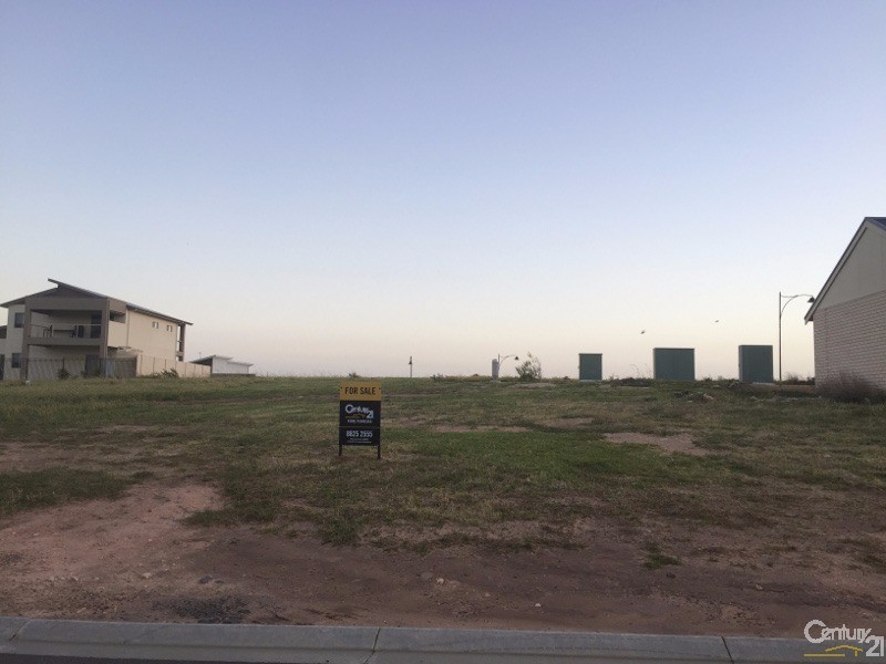 14 Callaway Court, Port Hughes SA 5558