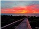14 Callaway Court, Port Hughes SA 5558