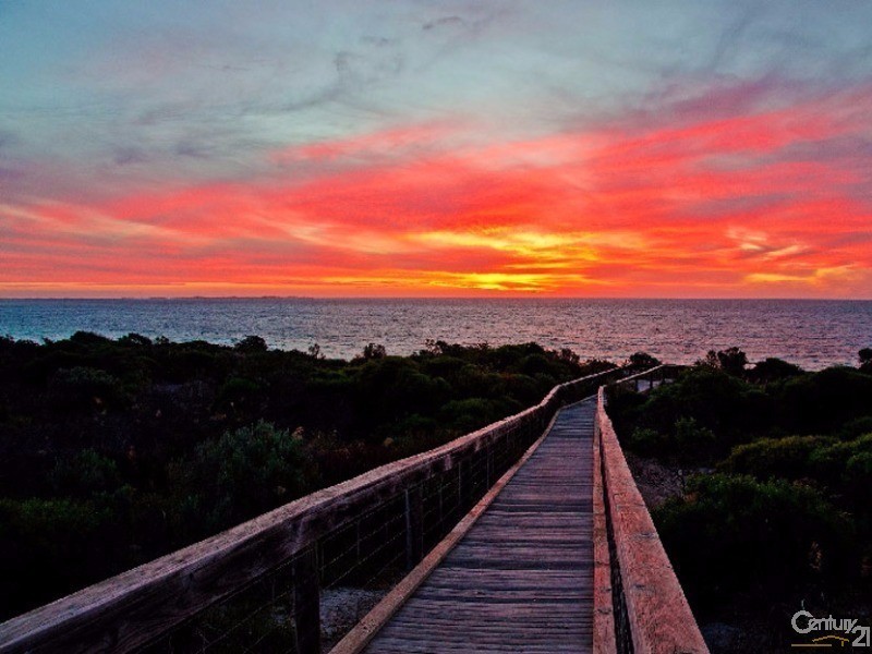 14 Callaway Court, Port Hughes SA 5558