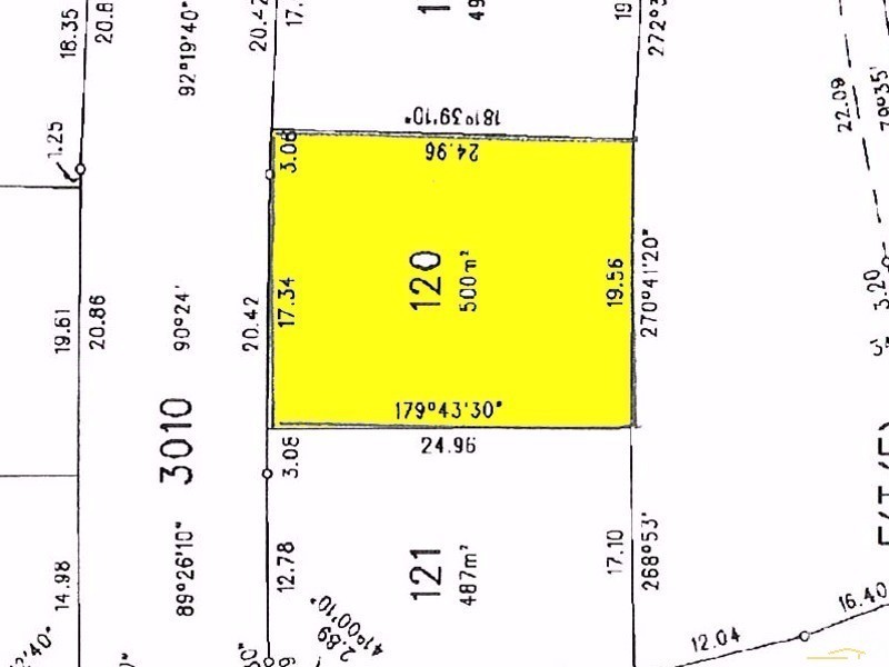 14 Callaway Court, Port Hughes SA 5558