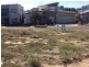 14 Callaway Court, Port Hughes SA 5558