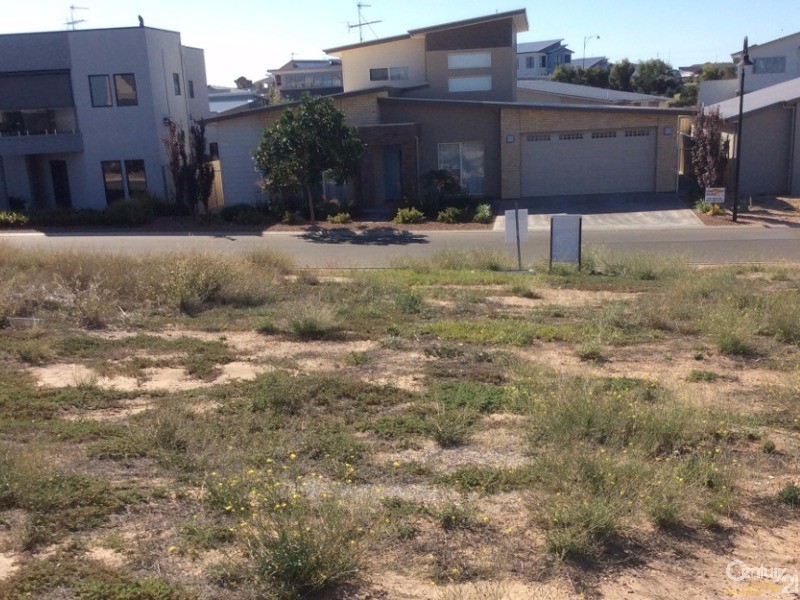 14 Callaway Court, Port Hughes SA 5558