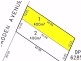 10a Scadden Avenue, Port Hughes SA 5558