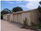 29 Evans Road South, Wallaroo SA 5556