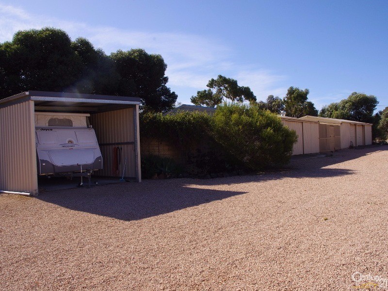 29 Evans Road South, Wallaroo SA 5556