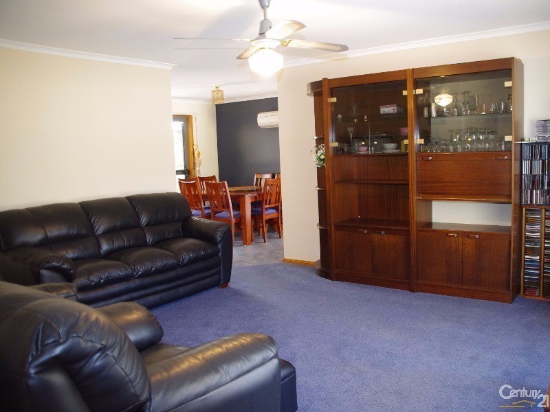 29 Evans Road South, Wallaroo SA 5556