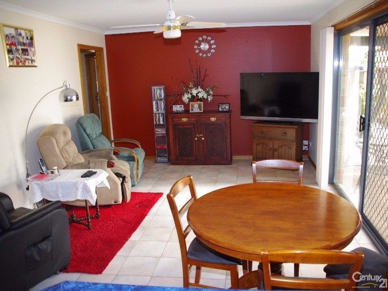 29 Evans Road South, Wallaroo SA 5556