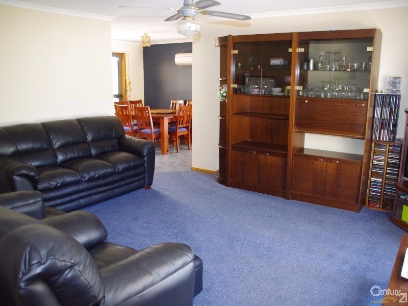 29 Evans Road South, Wallaroo SA 5556