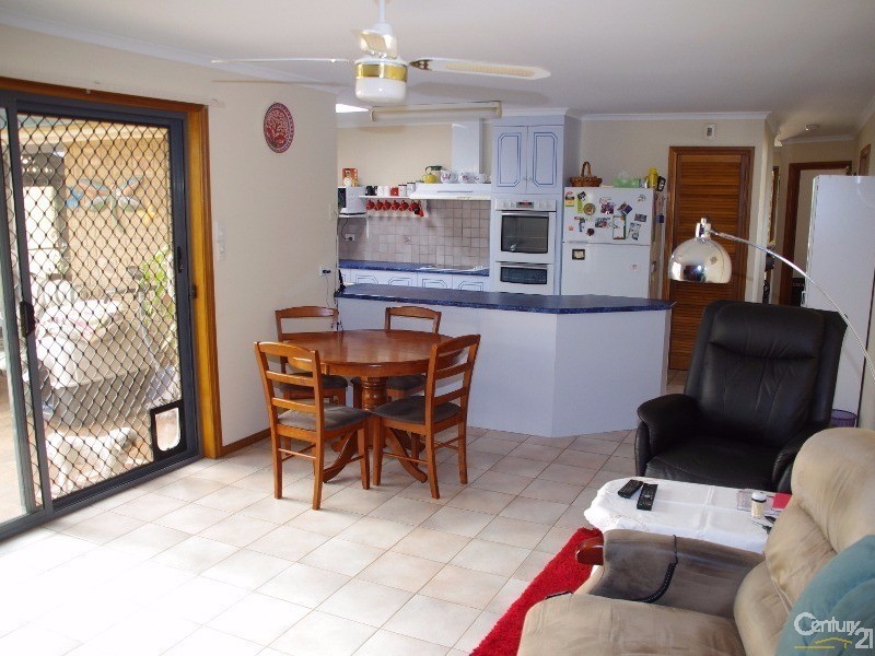 29 Evans Road South, Wallaroo SA 5556