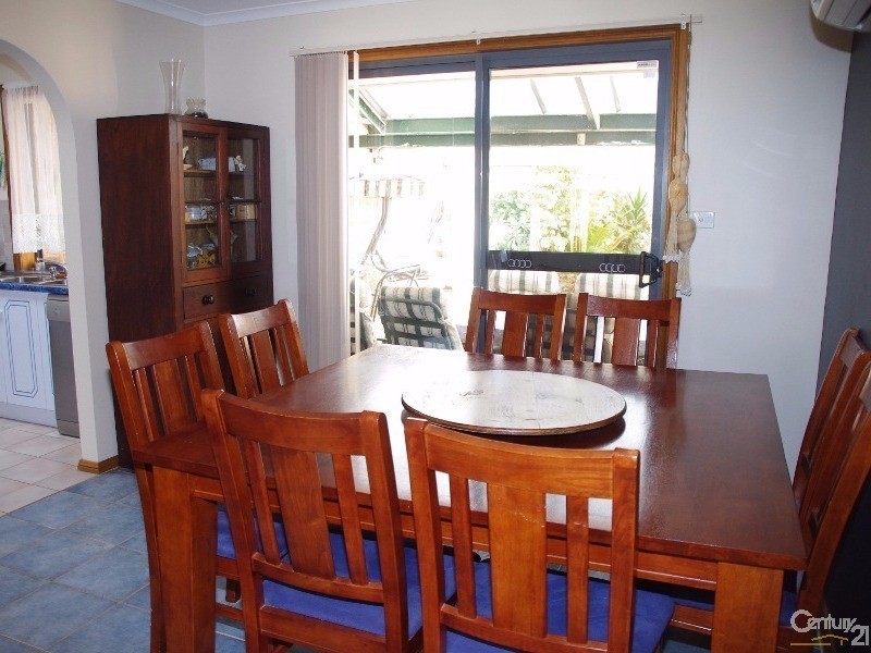 29 Evans Road South, Wallaroo SA 5556