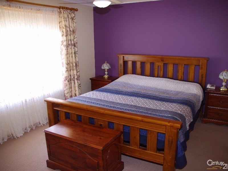 29 Evans Road South, Wallaroo SA 5556