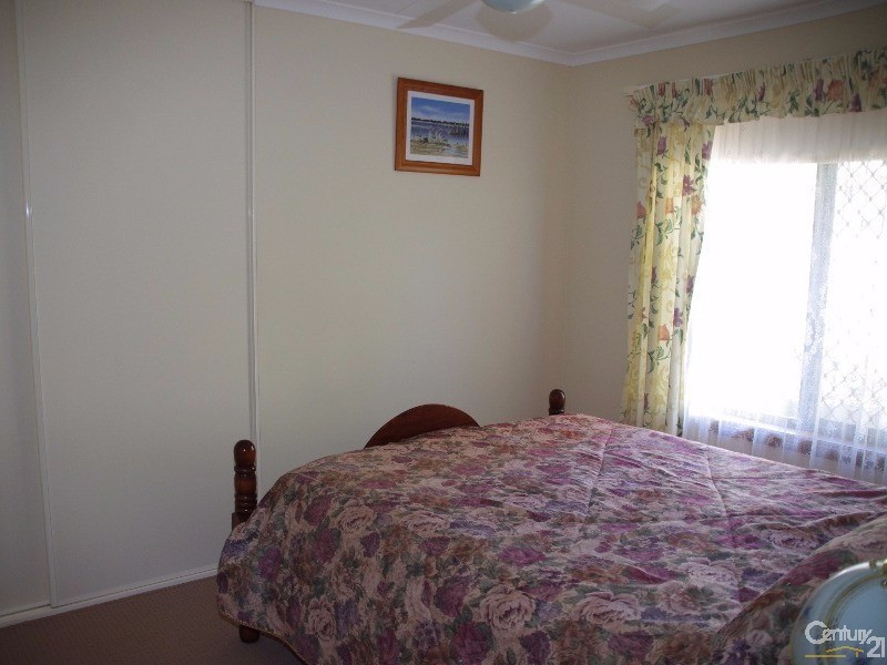 29 Evans Road South, Wallaroo SA 5556