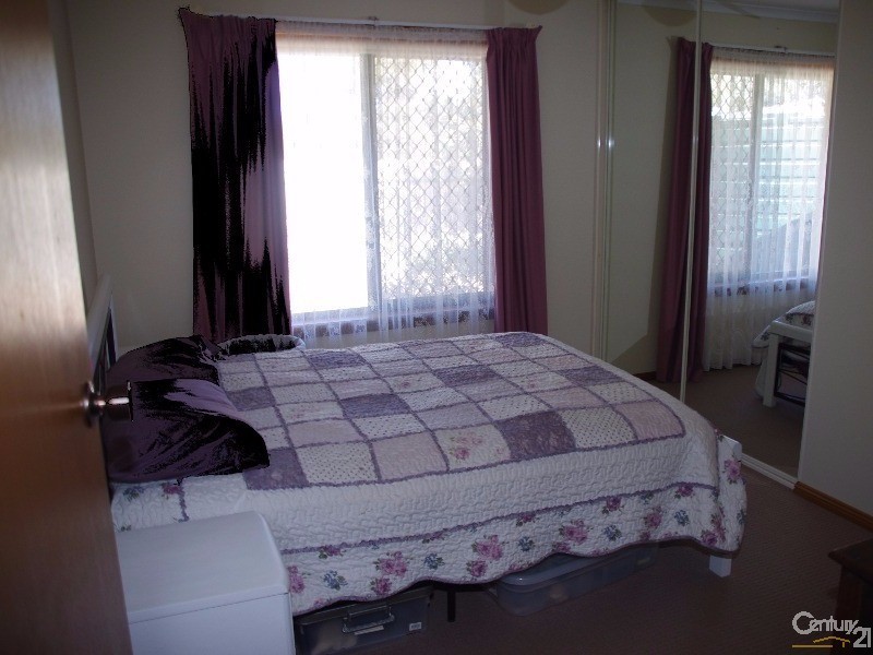 29 Evans Road South, Wallaroo SA 5556