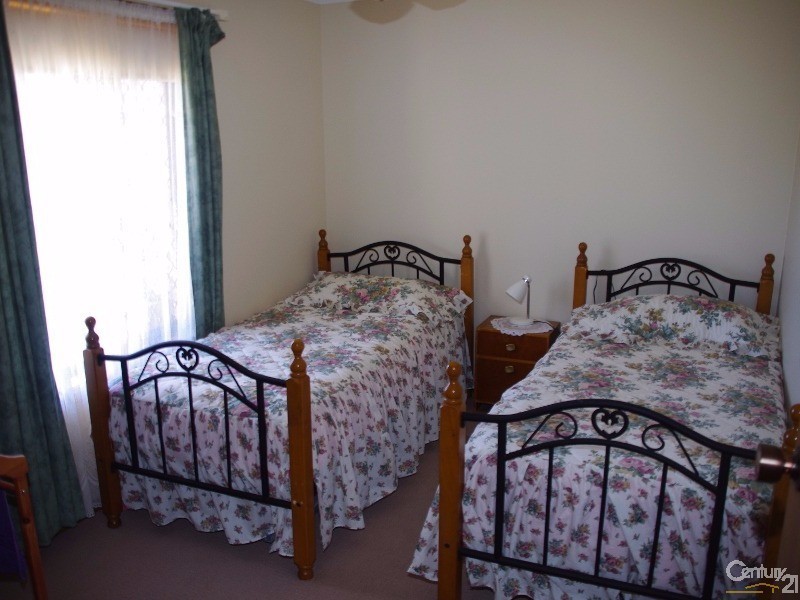 29 Evans Road South, Wallaroo SA 5556