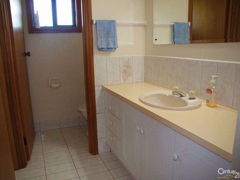 29 Evans Road South, Wallaroo SA 5556