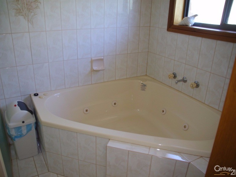 29 Evans Road South, Wallaroo SA 5556