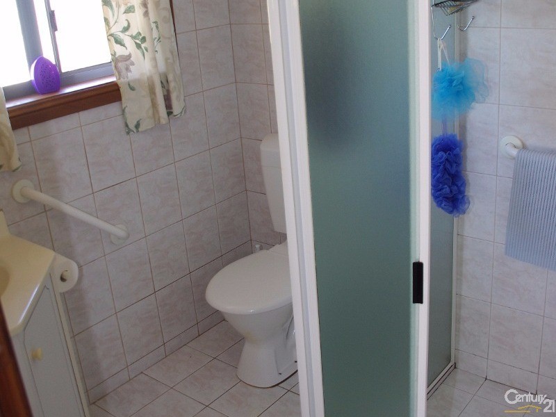 29 Evans Road South, Wallaroo SA 5556