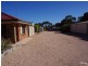 29 Evans Road South, Wallaroo SA 5556