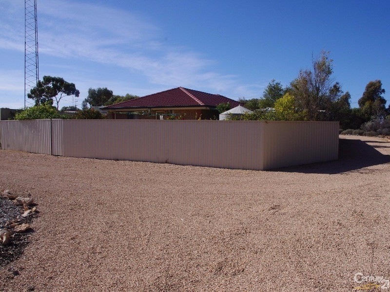 29 Evans Road South, Wallaroo SA 5556