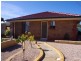 29 Evans Road South, Wallaroo SA 5556