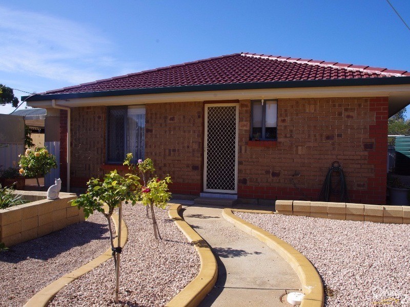 29 Evans Road South, Wallaroo SA 5556