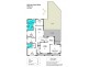 29 Evans Road South, Wallaroo SA 5556 Floorplan