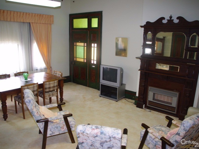 62 Robert Street, Moonta SA 5558