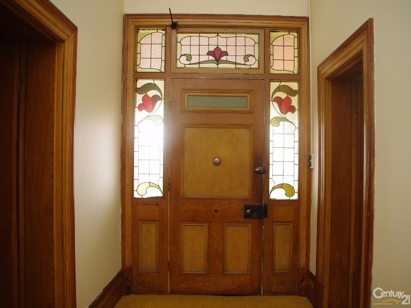 62 Robert Street, Moonta SA 5558