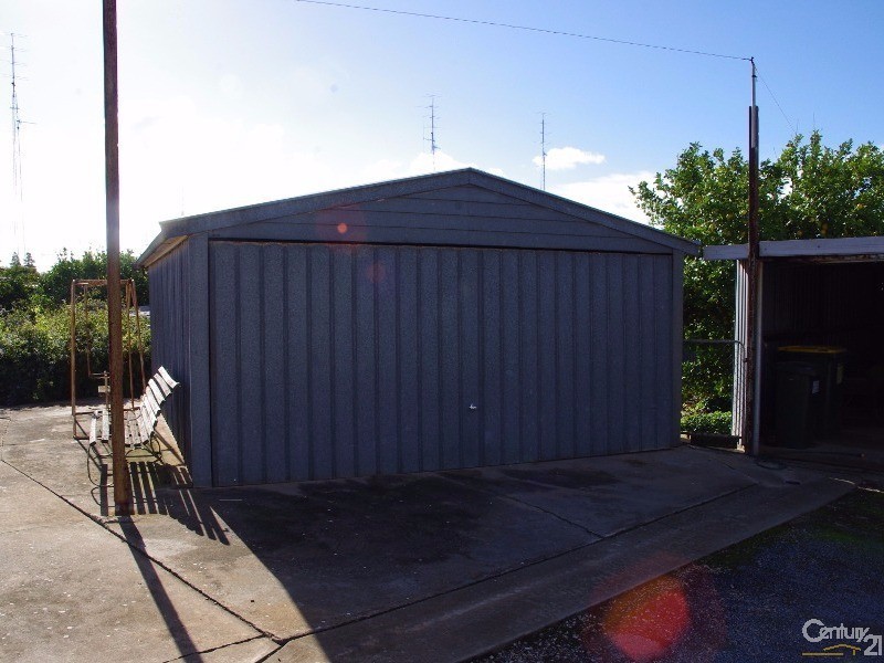 62 Robert Street, Moonta SA 5558