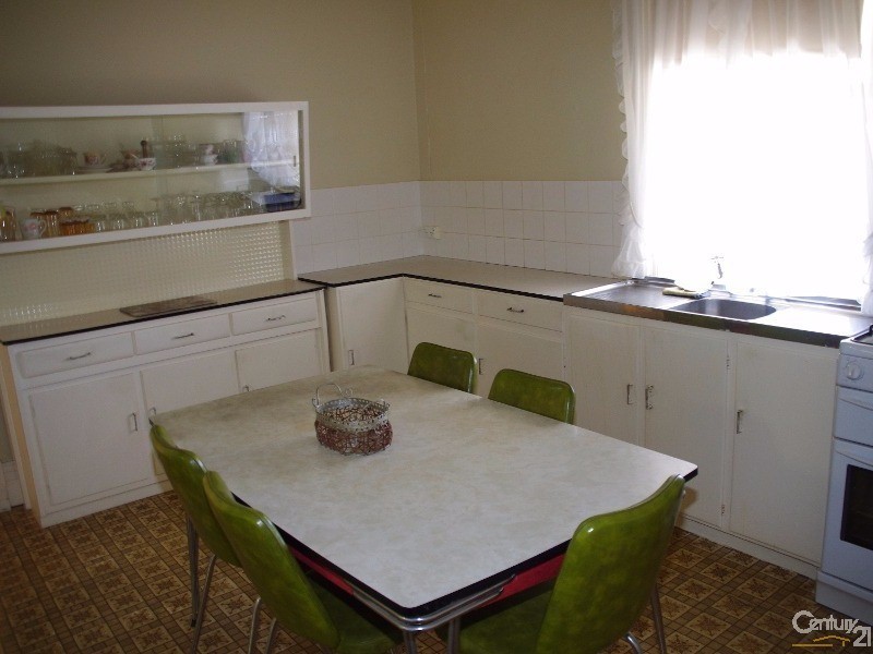 62 Robert Street, Moonta SA 5558