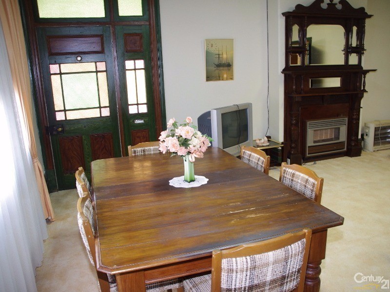 62 Robert Street, Moonta SA 5558