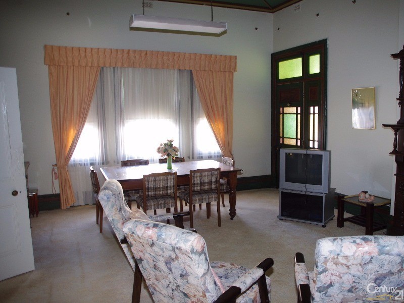 62 Robert Street, Moonta SA 5558