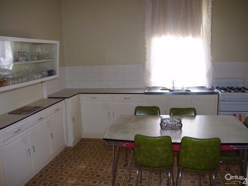 62 Robert Street, Moonta SA 5558