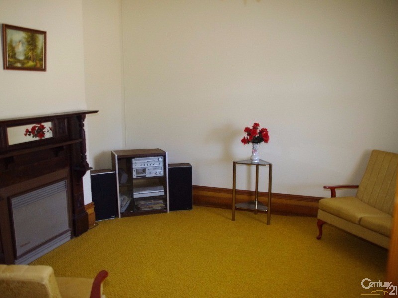 62 Robert Street, Moonta SA 5558