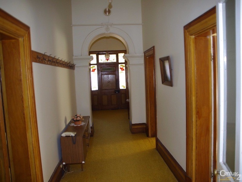 62 Robert Street, Moonta SA 5558