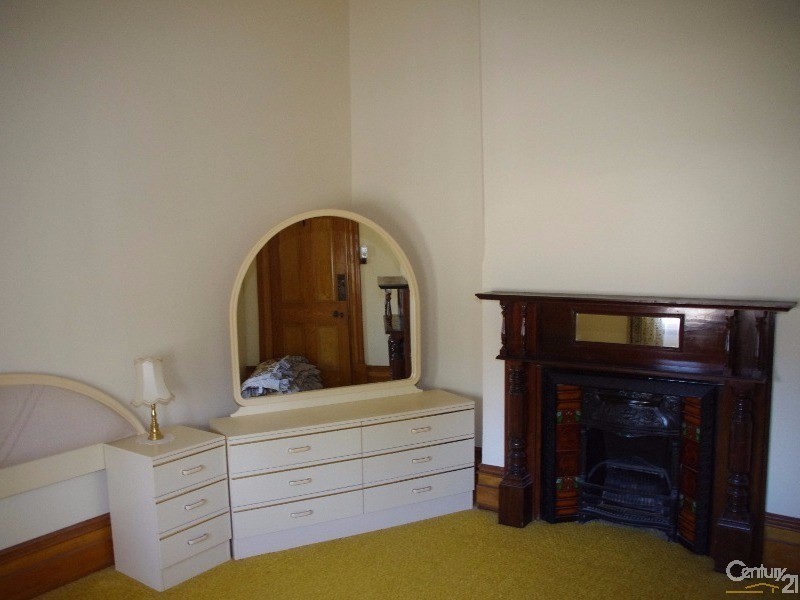 62 Robert Street, Moonta SA 5558