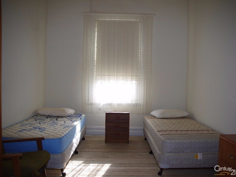 62 Robert Street, Moonta SA 5558