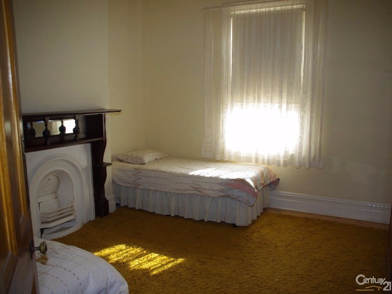 62 Robert Street, Moonta SA 5558