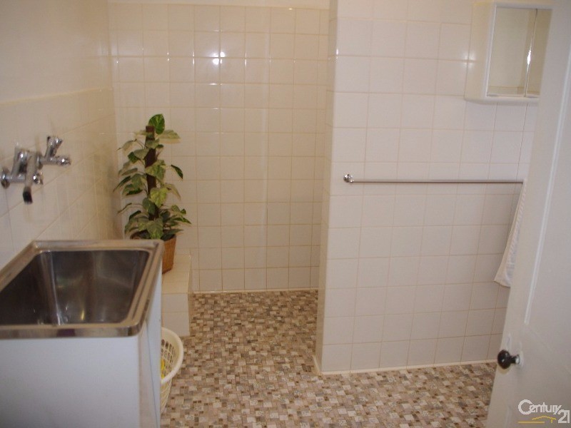 62 Robert Street, Moonta SA 5558