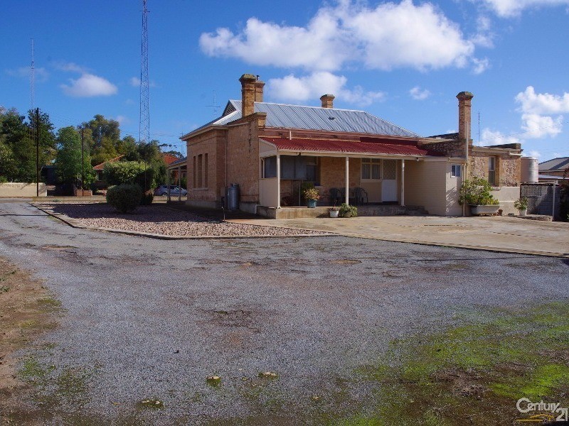 62 Robert Street, Moonta SA 5558