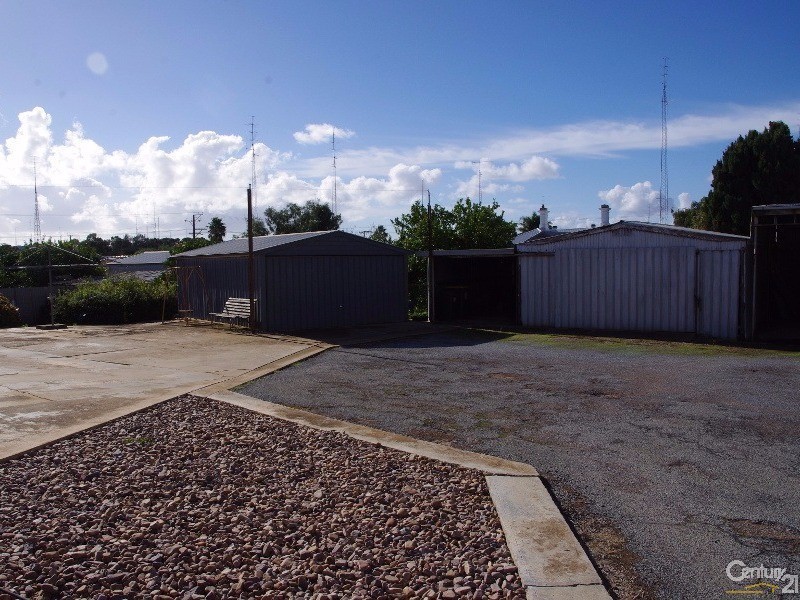 62 Robert Street, Moonta SA 5558