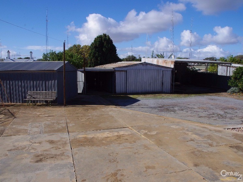 62 Robert Street, Moonta SA 5558