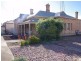 62 Robert Street, Moonta SA 5558