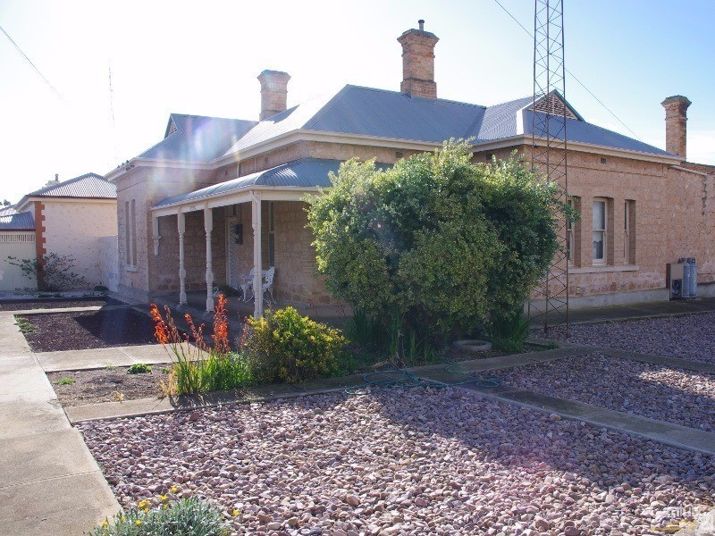 62 Robert Street, Moonta SA 5558