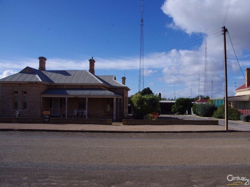 62 Robert Street, Moonta SA 5558