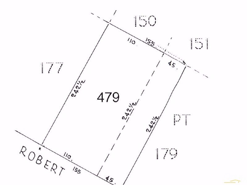 62 Robert Street, Moonta SA 5558