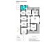 62 Robert Street, Moonta SA 5558 Floorplan